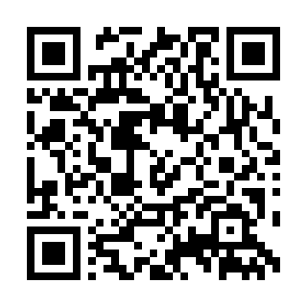 扫码加QQ群-XJI源泉