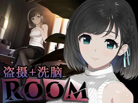 ROOM：安卓-XJI源泉