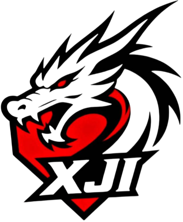 XJI源泉